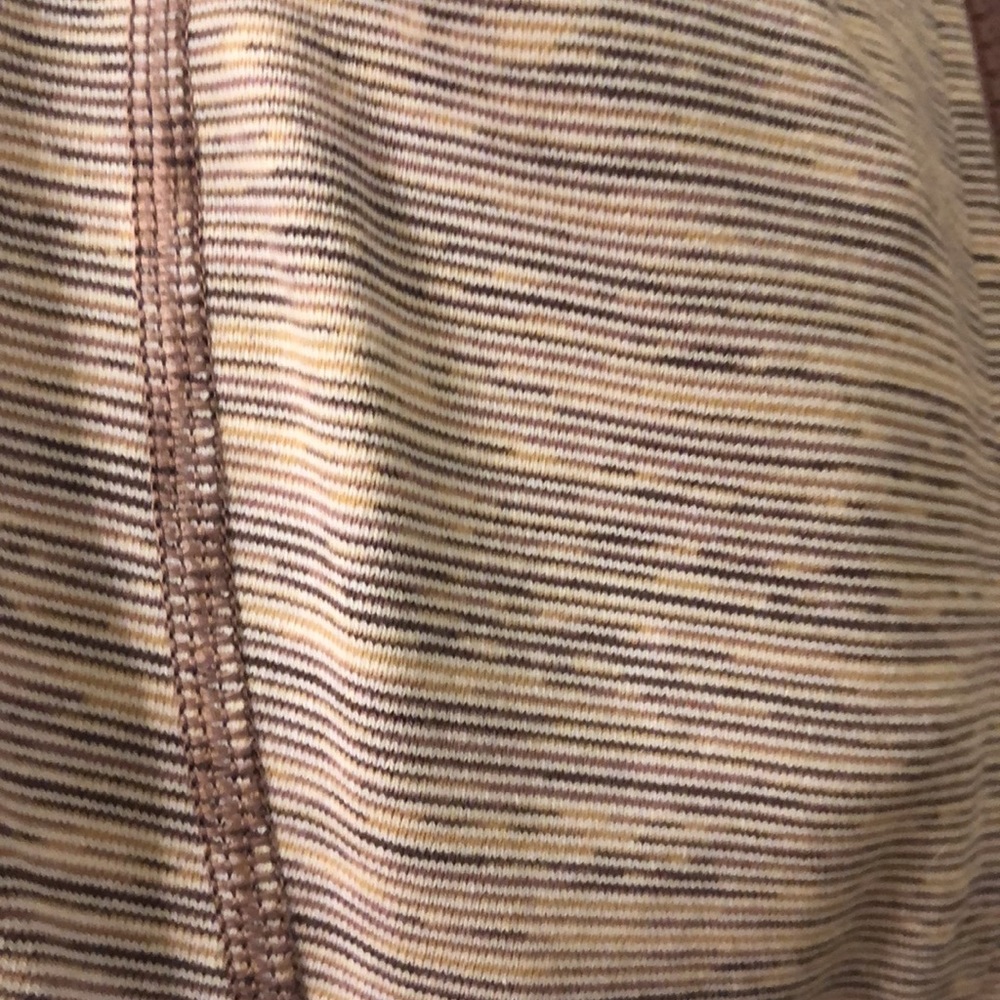 Lululemon Define Jacket - image 7